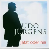 Sony music Jetzt Oder Nie