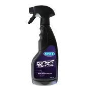 Nerta Cockpit Protector - 500ml