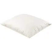 Eleganzzz Hoofdkussen 100% kapok - Hoofdkussen 60x70cm - Kussen