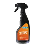 Nerta Interior Cleaner - 500ml