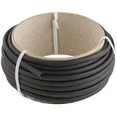 Imp Krkous 3.2 1.6 mm per 5mtr