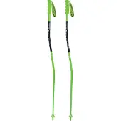 Komperdell Nationalteam Super 18 Mm Junior Stokken