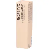 Börlind Natuurlijk stralende foundation 30 ml