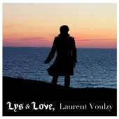 Sony music Lys & Love