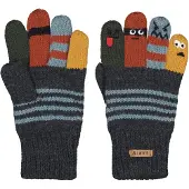 Barts Puppeteer Handschoenen