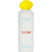 Tocobo Aha Bha Lemon Toner 150ml