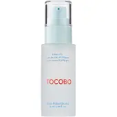 Tocobo Bifida Biome Essence Gezichtsemulsie 50 ml