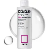 Rovectin Cica Care Purifying Toner 260ml