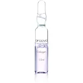 Arcaya Ampoules Collageenampullen 1.5 ml