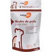 Easypill Hairball