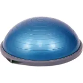 Bosu - Balance Trainer Pro - Balanstrainer 65 cm, blauw