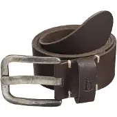 Brams Workwear Ranger Riem | Maat: 115