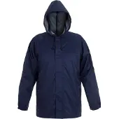 Hydrowear Borneo | Maat: S