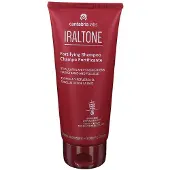 Iraltone Fortifying Shampoo | 200 ml