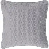 Beliani Decoratieve kussens, Motari (45 x 45 cm)