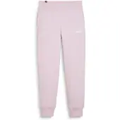 Puma Essentials Sweatpants