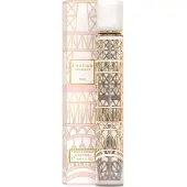 Baobab My First Paris Home Spray Roomspray - 44ml