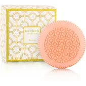Baobab Body Zeep Soap Women 150gr