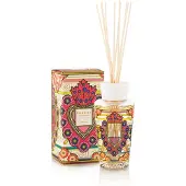 Baobab My First Mexico Diffuser Geurstokjes - 250ml