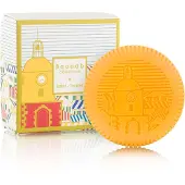 Baobab À Saint Tropez Zeep - 150gr