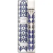 Baobab Roomspray My First Roomspray Manhattan Home Spray 44ml