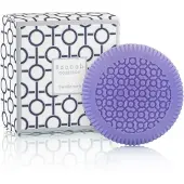 Baobab Body Zeep Soap Gentlemen 150gr