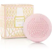 Baobab Paris Zeep - 150gr