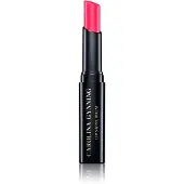 Gynning Beauty Lip Shine Balm Oh My Gad