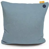 Bodi-Tek Warmtekussen Cozy Una Royal Blue (45 x 45 cm)