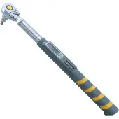Topeak D-torq Dx Momentsleutel
