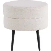 Venture Home Kruk, Pot