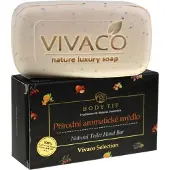 Vivaco Natuurlijke Aromatische Zeep -100g