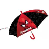 Javoli PARAPLU MARVEL SPIDERMAN