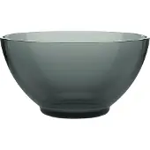 Luminarc Alba Bowl Lava Stone 50cl