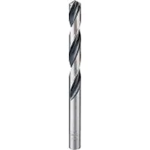 Bosch 2608577290 2608577290 Metaal-spiraalboor 12.2 mm 5 stuk(s)
