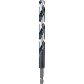 Bosch SPIRAALBOOR HSS ZESKANTSCHACHT 11 X 94 X 142 MM
