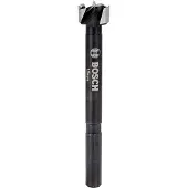 Bosch Draadstift DIN 7483 D 15 L2 90 mm d 8 mm getand - 260857700...