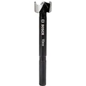 Bosch Draadstift DIN 7483 D 18 L2 90 mm d 8 mm getand - 260857700...