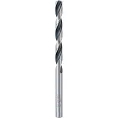 Bosch 2608577224 2608577224 HSS Metaal-spiraalboor 5.6 mm Gezamenlijke lengte 93 mm Gelegeerd DIN 338 Cilinderschacht 10 stuk(s)