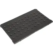 Bosch Xl-Boxxo Deksel Inlay - 1600A0259W