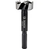 Bosch Draadstift DIN 7483 D 32 L2 90 mm d 10 mm getand - 26085770...