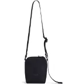 Urth Andesite Camera Pouch Zwart