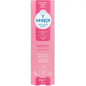 Seepje Handzeep Navulling Lavendel Met Tonka 300 Ml