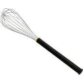 Matfer garde 51cm
