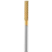 Dremel 26159901DM Frees 3.2 mm Lengte 39 mm 1 stuks
