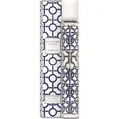 Baobab My First Gentlemen Home Spray Roomspray - 44ml