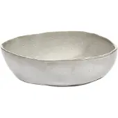 Serax Kom La Mère Tableware By Marie Michielssen Off White S 11,5 cm