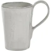 Serax Mok La Mère Tableware By Marie Michielssen Off White 330 ml