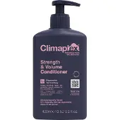 Climaplex Haren Haarverzorging Strengh & Volume Conditioner