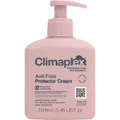 Climaplex Haren Haarverzorging Anti Frizz Protector Cream